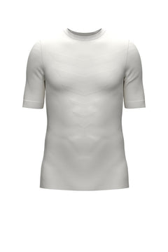 Funktionsunterhemd Herren Tplay Ss