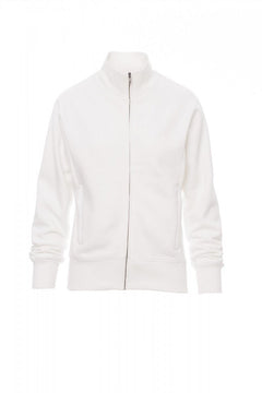 Sweatjacke Damen Class+ Lady