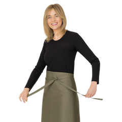 Longsleeve Damen 08/1395