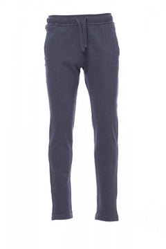 Jogginghose Herren College