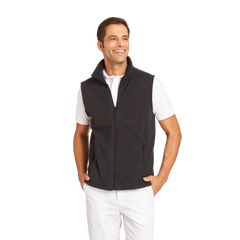 Weste Herren 10/2474