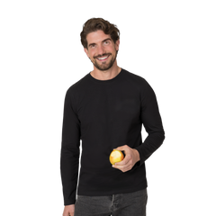 Longsleeve Herren 12/1396