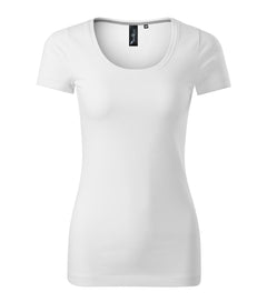 T-Shirt Damen Action 152