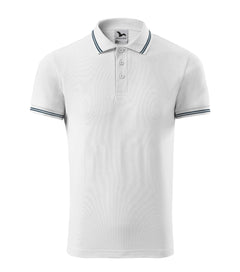 Polohemd Herren Urban 219