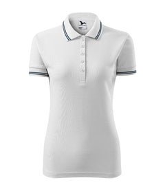 Polohemd Damen Urban 220