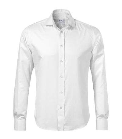 Hemd Herren Journey 264