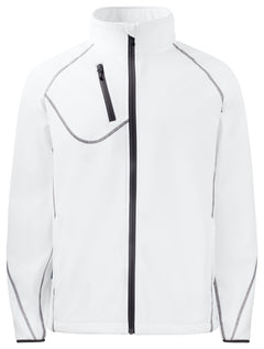 Softshell Jacke 2422