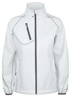 Damen Softshell Jacke 2423