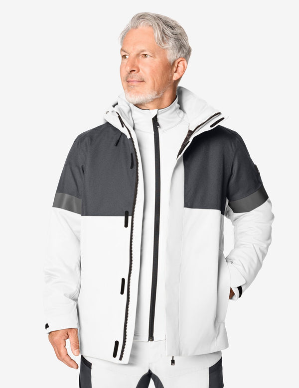 Adrian Winterjacke 80236