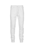Jogginghose Herren Join – Weiß