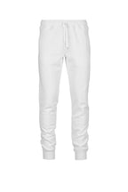 Jogginghose Herren Join – Weiß
