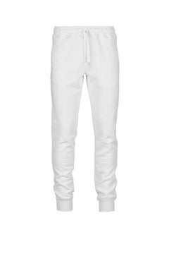 Jogginghose Herren Join