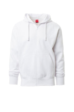 Kapuzensweatshirt Herren Portland