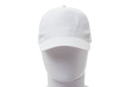 Cap New York – Weiß