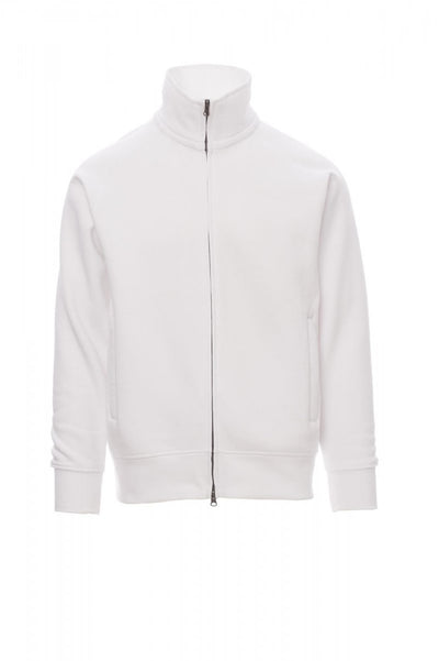 Sweatjacke Herren Panama+