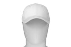 Cap Herren Illinois – Weiß