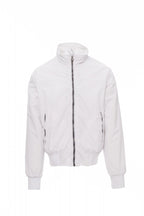 Winterjacke Herren North 2.0 – Weiß