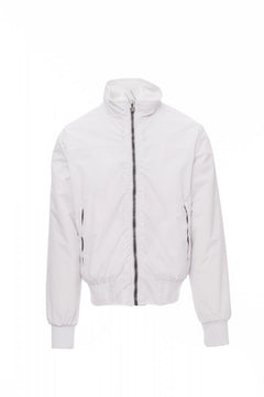 Winterjacke Herren North 2.0