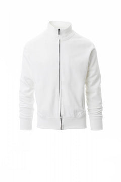 Sweatjacke Herren Class+