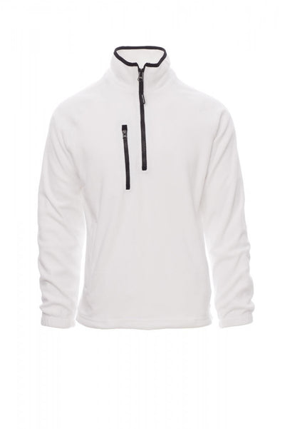 Fleecejacke Herren Dolomiti+