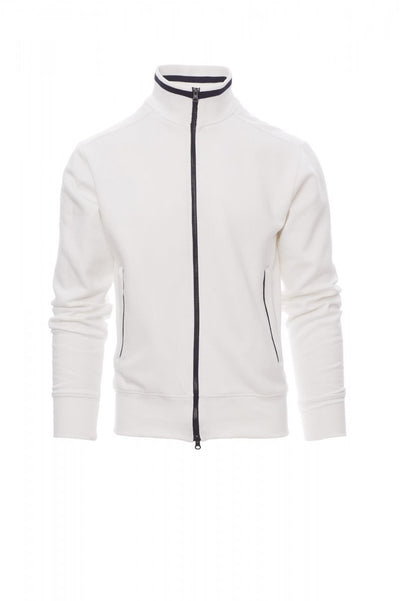 Sweatjacke Herren Sydney