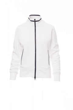 Sweatjacke Herren Melbourne