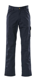 MASCOT® Grafton – marine