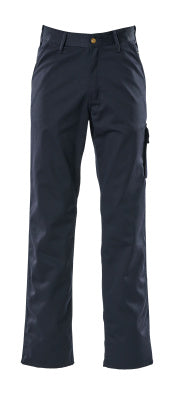 MASCOT® Grafton – marine