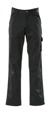 MASCOT® Grafton – schwarz