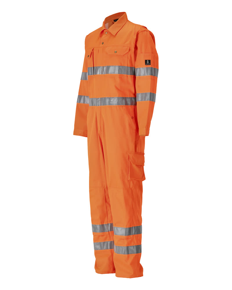MASCOT® Utah – schräg vorne