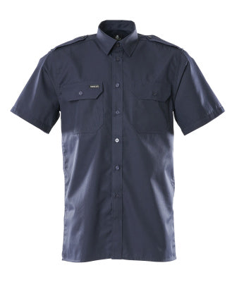 MASCOT® Savannah – marine