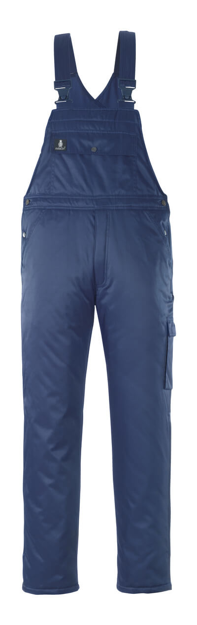 MASCOT® Antarktis – marine