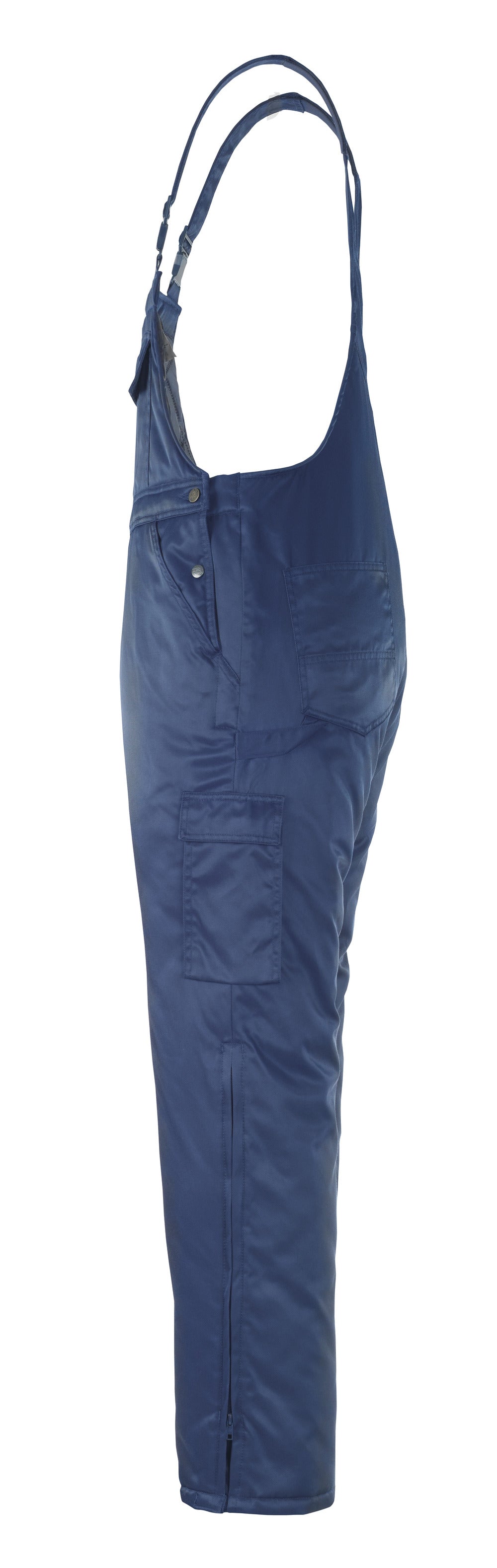 MASCOT® Antarktis – Seite