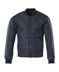 MASCOT® London – marine