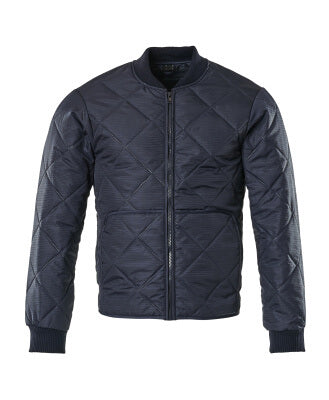 MASCOT® London – marine