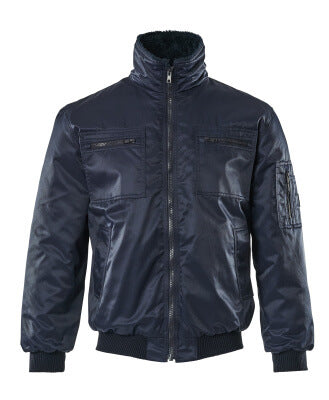 MASCOT® Alaska – marine