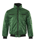 MASCOT® Alaska – grün