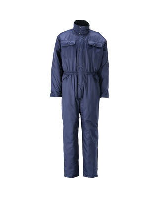 MASCOT® Thule – marine
