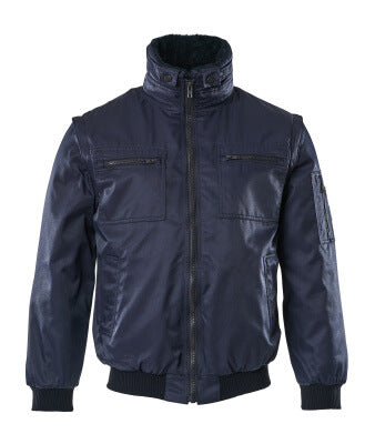 MASCOT® Innsbruck – marine