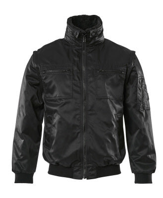 MASCOT® Innsbruck – schwarz