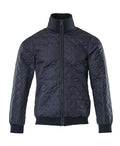 MASCOT® Dundee – marine