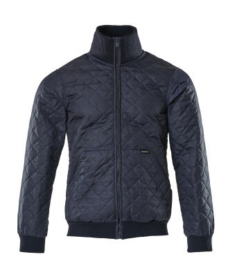 MASCOT® Dundee – marine