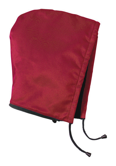 MASCOT® MacKenzie m. RV – rot