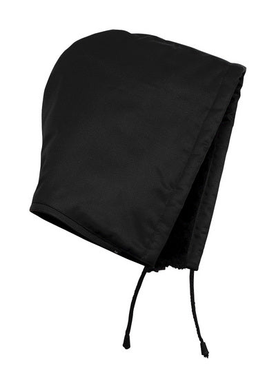 MASCOT® MacKenzie m. RV – schwarz