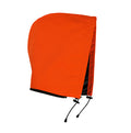 MASCOT® MacAllen m. RV – hi-vis orange
