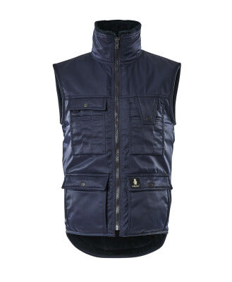MASCOT® Sölden – marine