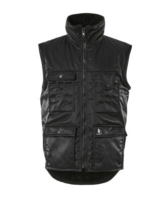 MASCOT® Sölden – schwarz