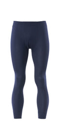 MASCOT® Alta – marine