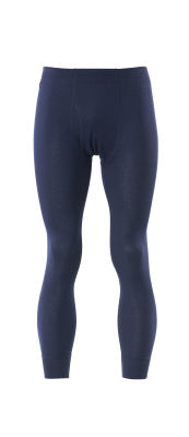 MASCOT® Alta – marine