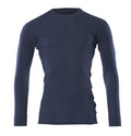 MASCOT® Kiruna – marine